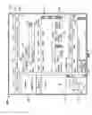Fig. 04 - Methods and apparatus for camera operation