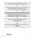 Fig. 13 - Method and system for scalable representation, storage, transmission and reconstruction of media streams