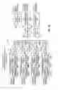 Fig. 17 - Method and system for scalable representation, storage, transmission and reconstruction of media streams