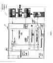 Fig. 02 - Illumination flicker detection