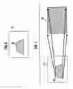 Fig. 03 - Image generating apparatus for vehicles and method of the same