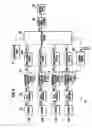 Fig. 04 - Image generating apparatus for vehicles and method of the same