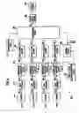Fig. 06 - Image generating apparatus for vehicles and method of the same