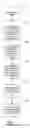 Fig. 02 - Method and apparatus for the creation of compound digital image effects