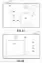 Fig. 03 - Method and apparatus for the creation of compound digital image effects