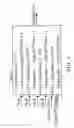 Fig. 10 - Gamma correction method and system