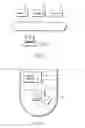 Fig. 03 - Image pickup apparatus and image pickup method