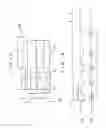 Fig. 08 - Solid-state imaging device