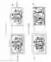 Fig. 11 - Solid-state imaging device