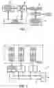 Fig. 02 - Image sensor with pixels having multiple capacitive storage elements