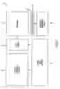 Fig. 02 - High speed sampling of signals in active pixel sensors using buffer circuitry