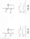 Fig. 04 - High speed sampling of signals in active pixel sensors using buffer circuitry