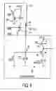 Fig. 06 - High speed sampling of signals in active pixel sensors using buffer circuitry