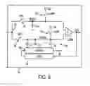 Fig. 07 - High speed sampling of signals in active pixel sensors using buffer circuitry