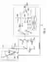 Fig. 10 - High speed sampling of signals in active pixel sensors using buffer circuitry