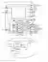Fig. 01 - Horizontal register transfer pulse generation circuit and imaging apparatus