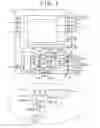 Fig. 02 - Horizontal register transfer pulse generation circuit and imaging apparatus