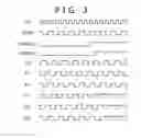 Fig. 04 - Horizontal register transfer pulse generation circuit and imaging apparatus