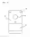Fig. 12 - Small form factor camera module with mechanical iris and shutter