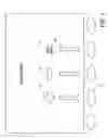 Fig. 03 - On-screen assisted on-screen display menuing systems for displays