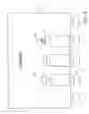 Fig. 04 - On-screen assisted on-screen display menuing systems for displays