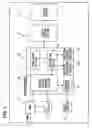 Fig. 02 - Adjustment effect confirmation function and electronic apparatus provided therewith