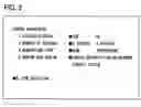 Fig. 03 - Adjustment effect confirmation function and electronic apparatus provided therewith