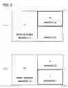 Fig. 04 - Adjustment effect confirmation function and electronic apparatus provided therewith