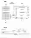Fig. 07 - Apparatus, systems, methods and computer products for providing a virtual enhanced training sequence