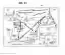 Fig. 11 - Apparatus, systems, methods and computer products for providing a virtual enhanced training sequence