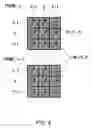 Fig. 08 - Moving object detection apparatus, method and program