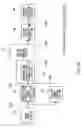 Fig. 22 - Moving object detection apparatus, method and program