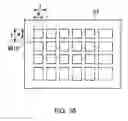 Fig. 33 - Moving object detection apparatus, method and program