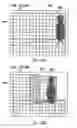 Fig. 35 - Moving object detection apparatus, method and program
