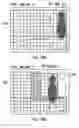 Fig. 40 - Moving object detection apparatus, method and program