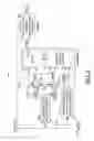 Fig. 03 - Method for composite video artifacts reduction