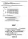 Fig. 06 - Method for composite video artifacts reduction
