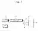 Fig. 02 - Convergence data recovering method and projection television employing the same