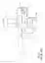 Fig. 02 - Liquid crystal projection system