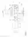 Fig. 03 - Liquid crystal projection system