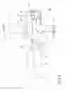 Fig. 04 - Liquid crystal projection system