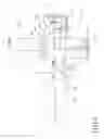 Fig. 05 - Liquid crystal projection system