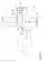 Fig. 07 - Liquid crystal projection system
