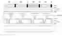 Fig. 01 - Display device