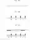 Fig. 11 - Display device