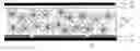 Fig. 01 - Liquid crystal display device
