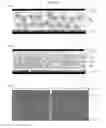 Fig. 02 - Liquid crystal display device