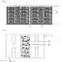 Fig. 03 - Liquid crystal display device