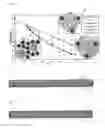 Fig. 04 - Liquid crystal display device