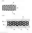 Fig. 05 - Liquid crystal display device